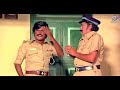 rajinikanth comedy scenes anbukku naan adimai tamil full comedy tamil super comedy scenes