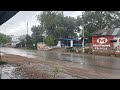 கோவில்பட்டியில் மழை பெய்கிறது😍👍😊|KVP Talkies #rain #kovilpatti #rainfall #thoothukudi