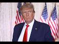 BOMBSHELL: Hidden Epstein files IMPLICATE TRUMP