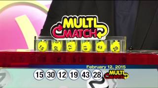 2_12_15 - Multi-Match