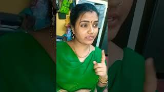 ఒకరి పై ఒకరికి ఉన్న అభిప్రాయాలు 😘❤️❤️#shorts #youtubeshorts #comedyvideo #viral