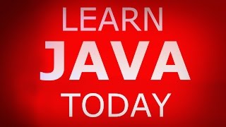 Switch statements in Java:Java programming tutorial for beginners#18