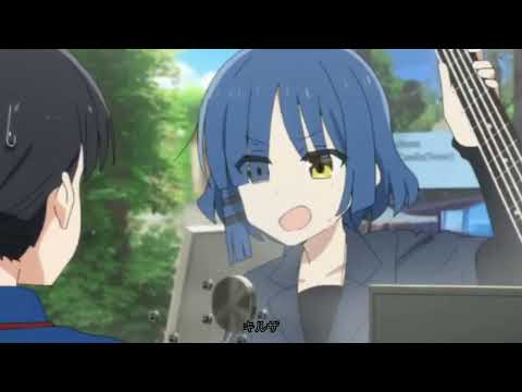 Ryo Yamada Edit Youtube