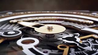 SEVENFRIDAY S2/01 Reveal