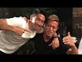 本田圭佑×香川真司 コンビプレー集 最終版 Keisuke Honda＆Shinji Kagawa｜The Golden Duo