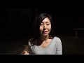 monologue lady macbeth from macbeth 莎士比亞 馬克白夫人 獨白 mandarin weijen