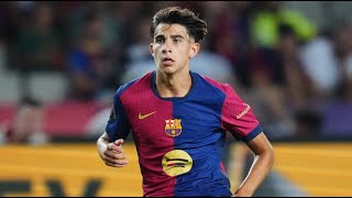 Toni Fernandez - Barcelona \u0026 Spain Wonderboy | 2024