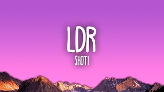 Download Shoti - LDR mp3