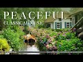 peaceful classical music bach mozart vivaldi...