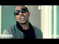 Verse Simmonds - Boo Thang ft. Kelly Rowland
