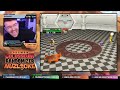 gameboyluke dubs sableye