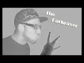 dj darkraver vs dj isaac. early rave hardcore mix