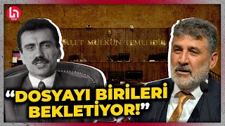 Muhsin Yazıcıoğlu suikastı davası neden zaman aşımına uğradı? Bomba detayı Remzi Çayır anlattı!