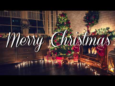 Christmas Mix 2021 🎅 Traditional Christmas Songs & Carols Playlist 2021 ...