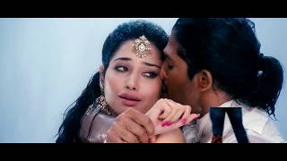 Badrinath Nachavura HD Telugu Song