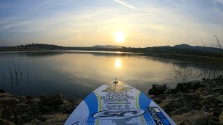 Rc Boat - Hero 7 Black - Gopro 4k