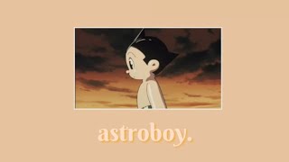 Download Lagu Astroboy suggi... MP3 Gratis