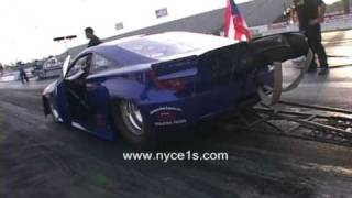 Nyce1s.com - Sport Compact Spring Nationals 2009 Pt. 2!