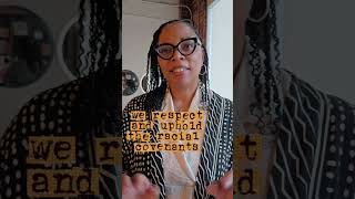 “Hacking into History: Discovering Racial Covenants in Durham Property Deeds"