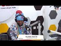 blakk rasta has the best intro ever urbanblend 06 september 2023