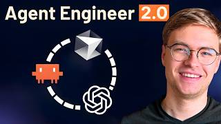 The Simplest Agentic Engineer Workflow For 2026