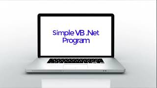 Arithmetic Operation in VB Net