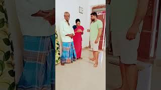 கடைசில சொதப்பிருச்சி ❤️😜😂😜❤️ #funny #subscribe #shorts