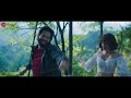 apna bana le bhediya varun dhawan kriti sanon sachin jigar arijit singh amitabh bhattacharya