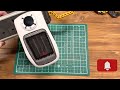 electric fan heater off grid solar 600w ceramic fan heater powered by solar