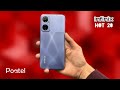 Infinix Hot 20 Review | Fahamu sifa na bei yake