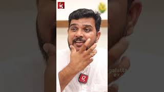 இத மட்டும் செஞ்சு பாருங்க உங்க Face ஜொலிக்கும்😱Varmakalai aasan Dr.Sathish Kumar