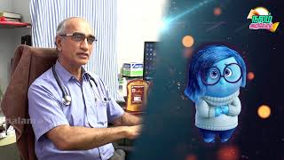 Dr.J.C.Sekar's Interview on Corona Precaution and Safety Part 1