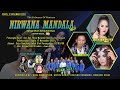 LIVE NIRWANA MANDALA SAKTI SUSY ARZETTY DI DESA GEMULUNG LEBAK GREGED CIREBON SABTU 12 NOV 2022