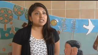 Illegal immigration the focus of new Collier sheriff's program