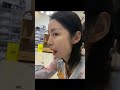 有些闺蜜，我上辈子是欠你的 vlog日常闺蜜春日原生美 换季美妆清单