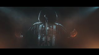 БАТЮШКА - ИРМОС IV (LIVE STREAM VERSION) BATUSHKA - IRMOS IV