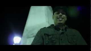 Chris Skillz ft. Nish - \