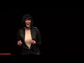 How To Face Your Fears | Kendra Wright | TEDxCoeurdalene