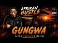 Gungwa (Afro-Sungura Version) Alick Macheso x Afrikan Hustle