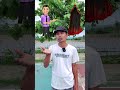 kalau kalian lebih takut sama manusia atau syetan⁉️ viral dramalucu trending komedi shorts