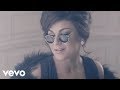 Melody Gardot - La Vie En Rose