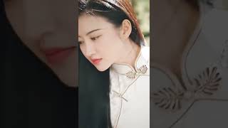 Korean Mix story in hindi 💗 Cute Girlfriend 💗 |Rattan Korean Mix hindi songs 2022 | KoreanMax