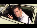 ytp doug demuro reviews donald trump s trabant