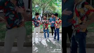 අම්බෝ ඒක...... 😂😂 | midule athana | tik tik tok | tiktok sri lanka | new tiktok videos | sl boys