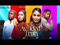 AVOIDED TRUTH ||Latest NollywoodMovies2024 ||Mercy Isoyip ||Ichie Fuego||Emma O. Emma ||Tersy Akpata