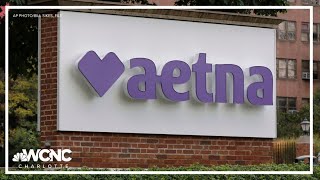 Aetna taking over NC state employee benefits in 2025