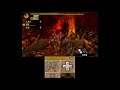 【mh4実況】モンスターハンター4を初見実況プレイ！part54　2人でグラビモスの狩猟に挑戦！