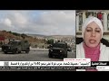 شهيد في قصف جوي للاحتلال على مدينة رفح الفلسطينية برنامج الصحافة العالمية