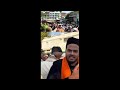 🔴live 813urse khawaja gareeb nawaz 2025 live chatti sharif khawaja gareeb nawaz ajmer dargah live