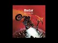 M̲e̲at L̲oaf - B̲at O̲ut of H̲ell  - Full Album - 1977 - Michael Lee Aday - 1947 - 2022